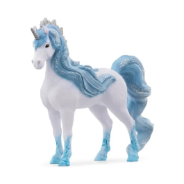 Schleich 70823 BAYA Figura Yegua Unicornio de los Elementos, figura mítica, regalo para niños a partir de 5 años Precio: 24.89000008. SKU: B1J79PR67Q