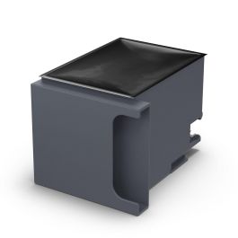 Kit de mantenimiento Epson C13T671400 Precio: 45.50000026. SKU: B19W5JPF4H