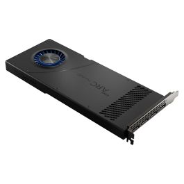 Intel Tarjeta Gráfica Arc Pro A60 12 GB GDDR6