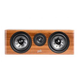 Altavoces Polk R300 Madera 70 W (2 Unidades) Precio: 320.49999993. SKU: B1HCLAEHDR