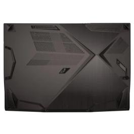 MSI Portatil Thin 15 B12Ve-1490Xes. 15.6" Fhd (1920*1080), 144Hz. I5-12450H. Rtx 4050, Gddr6 6Gb. Ddr Iv 8Gb*2 (3200Mhz). 512Gb Nvme Pcie Ssd W/O Dram. sin S.O. MSI Portatil Thin 15 B12Ve-1490Xes. 15.6" Fhd (1920*1080), 144Hz. I5-12450H. Rtx 4050, Gddr6 6Gb. Ddr Iv 8Gb*2 (3200Mhz). 512Gb Nvme Pcie Ssd W/O Dram. sin S.O.