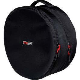 Gator Funda G-Icon Para Caja 13" X 5,0"