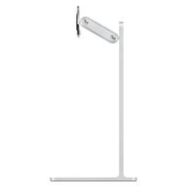 Apple Soporte MX5N3D/A Independiente para Pantalla de hasta 32" Color Plata