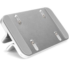 Digitus Soporte Vertical para Notebook