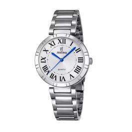 Reloj Mujer Festina F16936/3 Precio: 130.5000004. SKU: B1BM4T2ZCJ