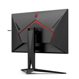 Monitor Gaming AOC 27" Quad HD