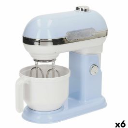 Batidora de juguete Colorbaby 6 Unidades Precio: 66.50000038. SKU: B176WJG7S3