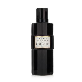 Perfume Unisex Korloff EDP (100 ml) Perfume Unisex Korloff EDP (100 ml)