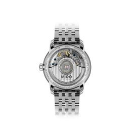 Reloj Hombre Mido M0272071101000