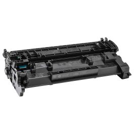 HP Toner 149A Negro para LaserJet Pro 4002, 4102 Precio: 126.50000055. SKU: B14LDFKKBR
