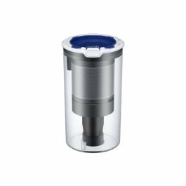 Aspirador Escoba Samsung VS15T7031R1 150 W