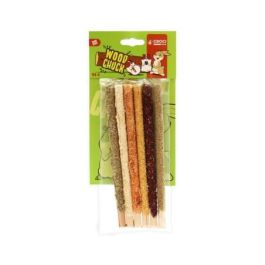 Nayeco Woodchuck Palitos De Verdura 75 gr