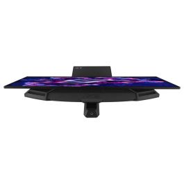 Monitor Gaming Asus 90LM0B60-B01371 27" Quad HD