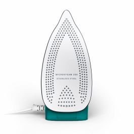 Plancha de Vapor Rowenta DA1610