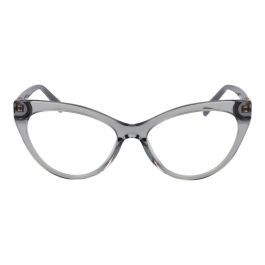 Montura de Gafas Mujer Emilio Pucci EP5196 54020