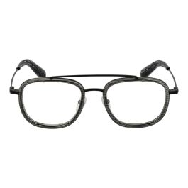 Montura de Gafas Unisex Yohji Yamamoto YY1026 50048