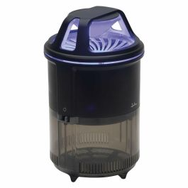 Antimosquitos Eléctrico JATA MOST2540 Precio: 30.50000052. SKU: B18P9H6FWF