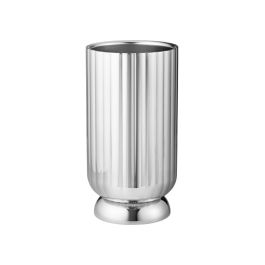 Georg Jensen Enfriador Vino (2 Unidades) Diámetro 11,6 cm Altura 21,8 cm Precio: 171.49999977. SKU: B1AQVA53XH