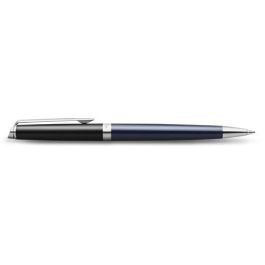 Boligrafo Waterman Hemisphere Colour Blocking Black/Blue Ct Precio: 90.79000018. SKU: B1BYAWG7SY