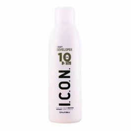 I.C.O.N. Ecotech Color Cream Developer 3% 10 Vol. Precio: 14.95000012. SKU: B1DCNZP9K6