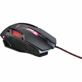 Acer Ratón para juegos con cable GP.MCE11.039, negro Precio: 32.79000054. SKU: B16NCW2DYQ