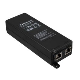 Adaptador Conversor PoE Microchip PD-9001-10GC/AC-EU Precio: 73.50000042. SKU: B1F4AMVXQQ