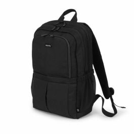 Trolley para Portátil Dicota D31429-RPET Trolley para Portátil Dicota D31429-RPET Precio: 53.99000035. SKU: B1HYEG8W3A