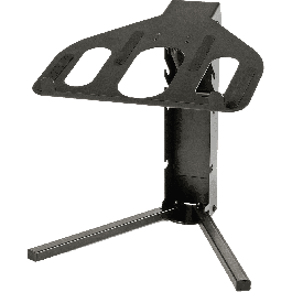 Soporte Ordenador Portátil Universal Sobremesa Precio: 34.50000037. SKU: B19LBFANWV