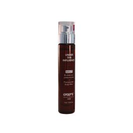 Perfume Mujer Exsens 15 ml Perfume Mujer Exsens 15 ml
