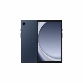 Tablet Samsung 8,7" 8 GB RAM 128 GB Azul marino Precio: 212.50000035. SKU: B1HC4WCL4R