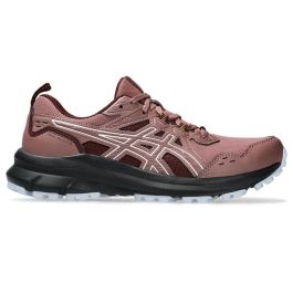 Zapatillas de trail para mujer Asics ASICS Trail Scout 3 Marrón 38,5 Precio: 65.0012. SKU: B12SN2PRS9