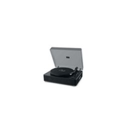 Altavoz Bluetooth Portátil Muse MT-106WB Altavoz Bluetooth Portátil Muse MT-106WB