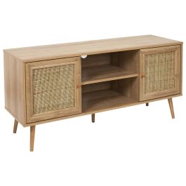 Mueble Tv Bali Home Deco Factory Precio: 116.59000012. SKU: B1J2LVB9LZ