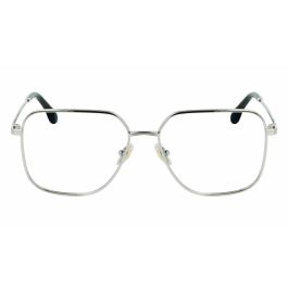 Montura de Gafas Mujer Victoria Beckham VB2124-5515040 Ø 55 mm Montura de Gafas Mujer Victoria Beckham VB2124-5515040 Ø 55 mm