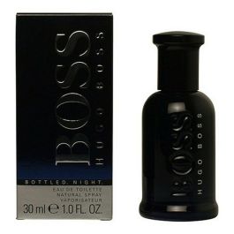 Perfume Hombre Hugo Boss EDT Perfume Hombre Hugo Boss EDT Precio: 42.50000007. SKU: S0511949