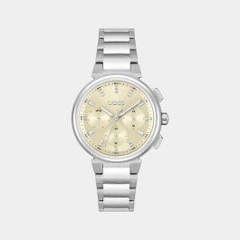 Reloj Mujer Hugo Boss 1502676 (Ø 37 mm) Reloj Mujer Hugo Boss 1502676 (Ø 37 mm)