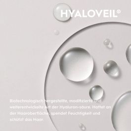 Mascarilla Capilar Kerasilk SPECIALISTS 500 ml