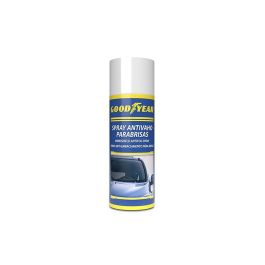 Spray Antivaho Goodyear GOD9045 400 ml Precio: 8.68999978. SKU: B1JCSHEQNF