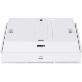 Homematic IP Termostato de pared - basic