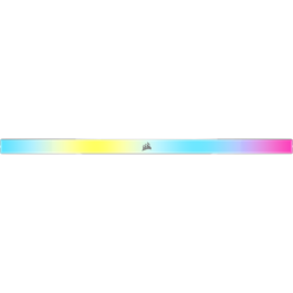 Corsair Vengeance RGB 64GB (2x32GB) DDR5 5200MHz DIMM 288-pin - CMH64GX5M2B5200C40W