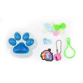 Bizak Figura Sorpresa Taba Squishy Taba World Suave Relajante Efectos Especiales Modelos Surtidos