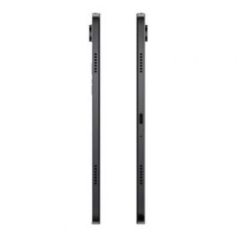 Tablet Samsung Galaxy Tab A9+ 11 Pulgadas Tablet Samsung Galaxy Tab A9+ 11 Pulgadas