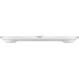 Báscula de Baño Huawei AH100/ Análisis corporal/ Bluetooth/ Hasta 150kg/ Blanca Báscula de Baño Huawei AH100/ Análisis corporal/ Bluetooth/ Hasta 150kg/ Blanca