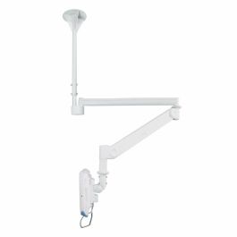 Soporte TV Neomounts Soporte TV Neomounts