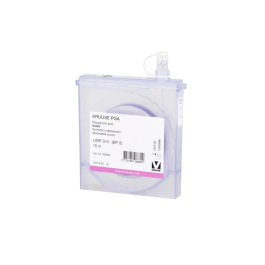Kruuse Sutura Cassette PGA 3-0 15M 1 Unidad Precio: 43.49999973. SKU: B1KK5DPXGE