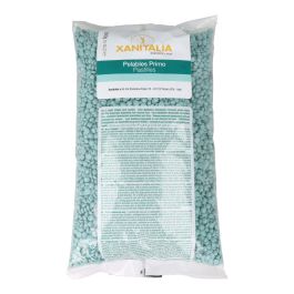Idema Cera en Perlas Aloe Vera 1 kg Precio: 12.79000008. SKU: B1BAQFR7KE