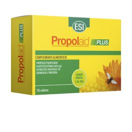 Propolaid Plus Precio: 14.5899996. SKU: B13HAWXPZY