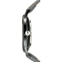 Reloj Mujer Nine West NW-2559GYGY (Ø 34 mm)