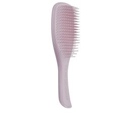 Tangle Teezer Wet Detangler Millennial Pink Cepillo Desenredante para Cabello Mojado y Seco Precio: 13.50000025. SKU: S0584736