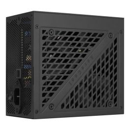Fuente Alimentacion Aerocool Mirage Gaming Atx Fuente Alimentacion Aerocool Mirage Gaming Atx